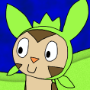 Chespin